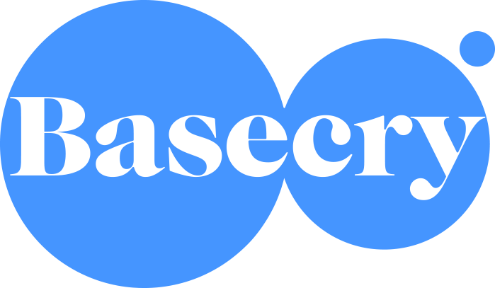 Basecry